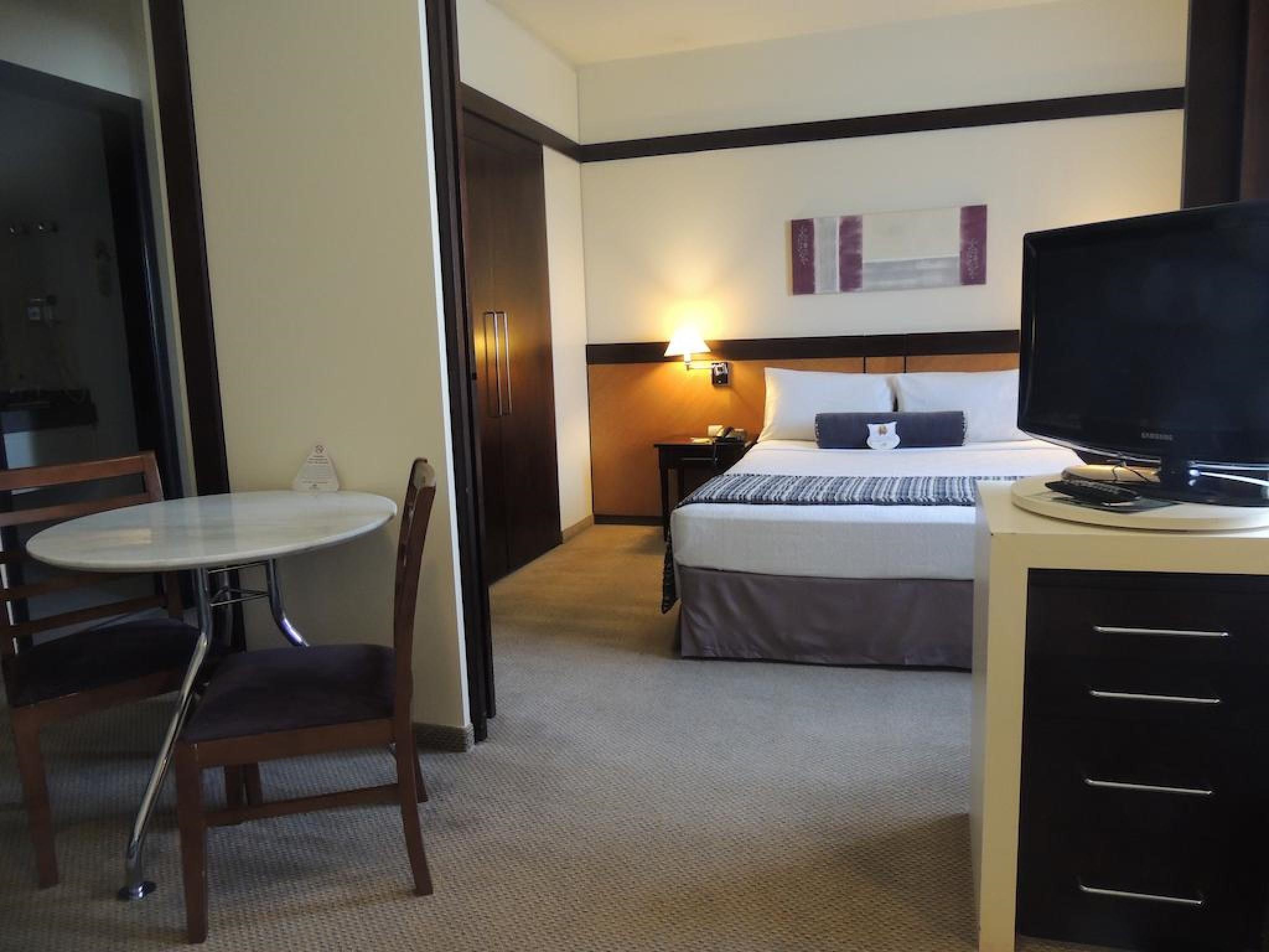 Quality Suites Alphaville Barueri Esterno foto