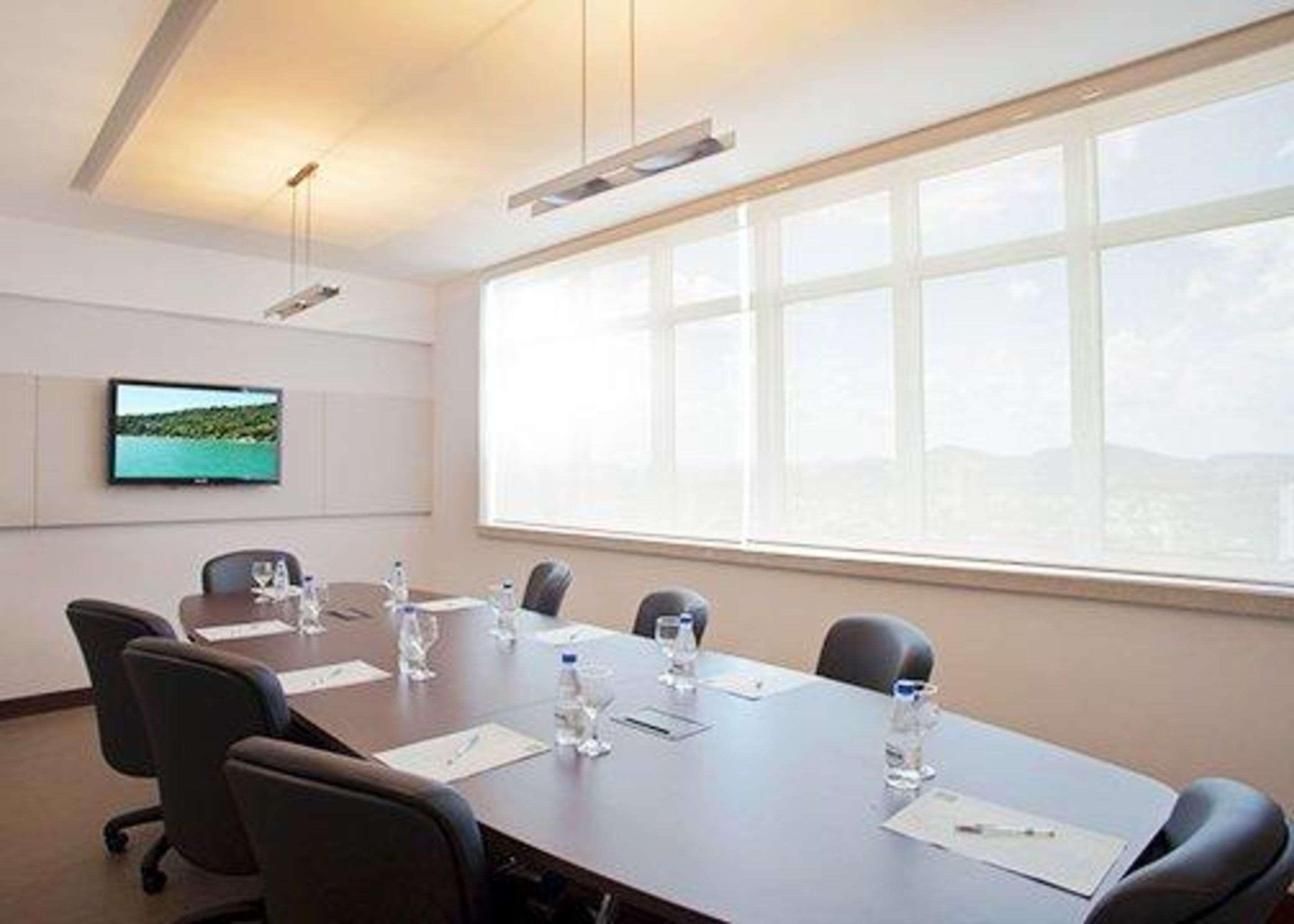 Quality Suites Alphaville Barueri Esterno foto