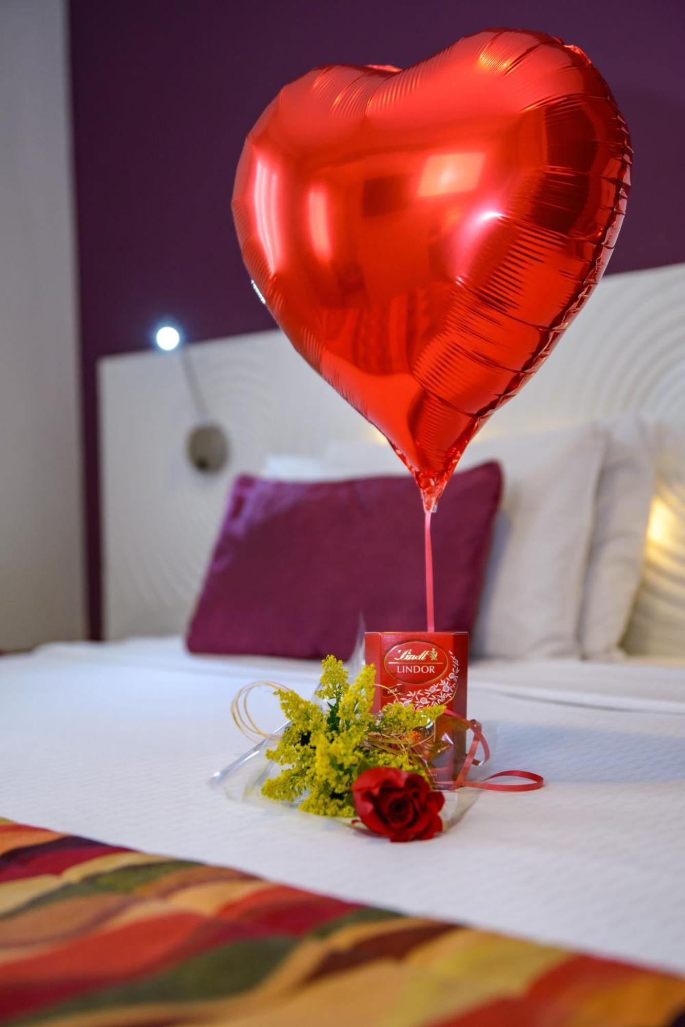 Quality Suites Alphaville Barueri Esterno foto